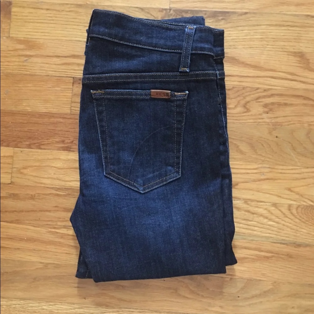Joes Jeans